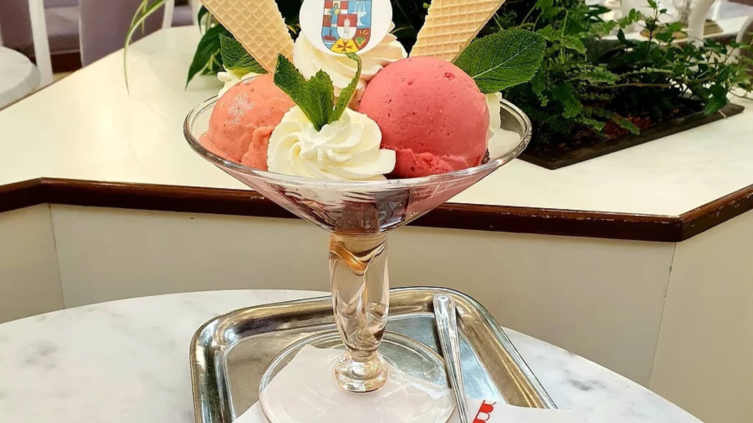 Ice Ice Baby Our Favorite Ice Creams Gr tzlhotel Vienna ice-ice-baby-our-favorite-ice-creams-gr-tzlhotel-vienna